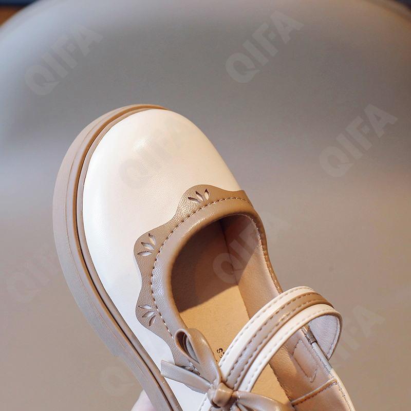 Детские Туфли CC3651_L322-A1