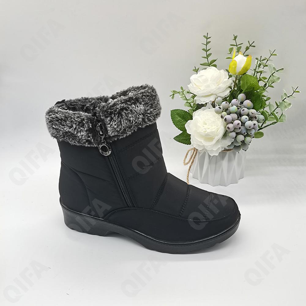 Женские Ботинки CC3974_L24D30 Женские Ботинки CC3974_L24D30