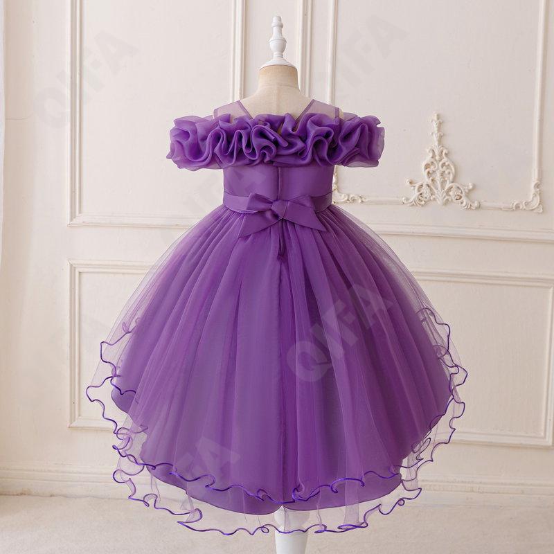 Детское Платье CC1570_AT0031_243_1817_46