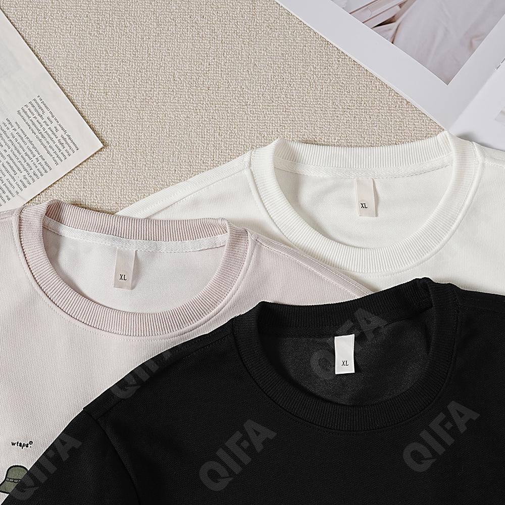 Мужской Свитшот CC4754_55622-94K347501W4