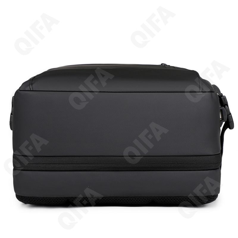 Мужской Рюкзак CC198_21604-1