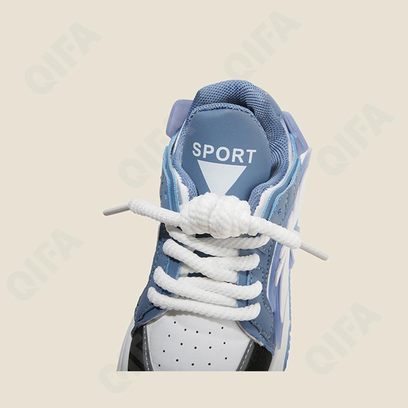 Детские Кроссовки CC3405_SY190-A2