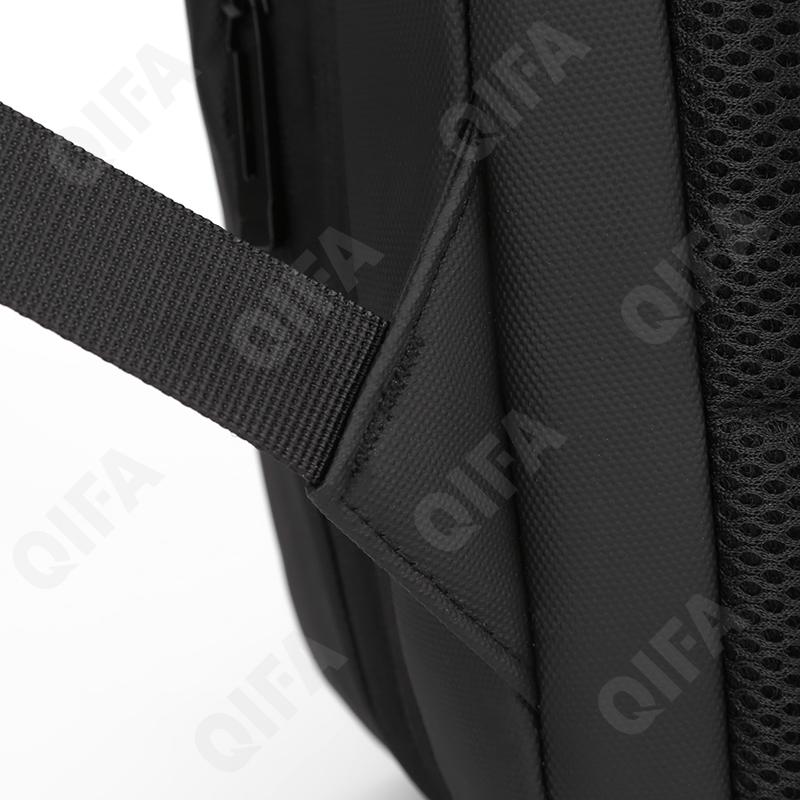 Мужской Рюкзак CC2988_2304-3