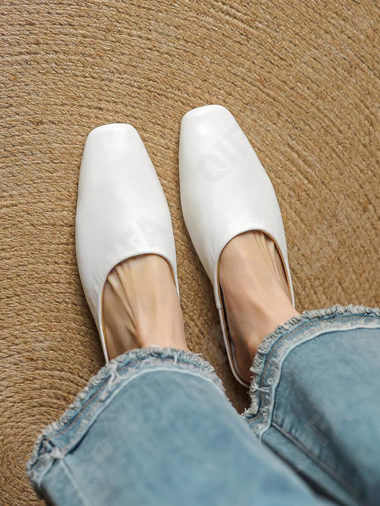 Женские Туфли CC4419_D2-0011_750-2