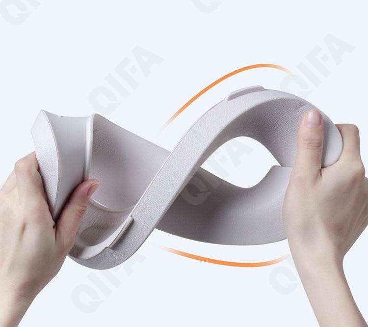 Детский горшок RC573_DB-0952-04 Детский горшок RC573_DB-0952-04