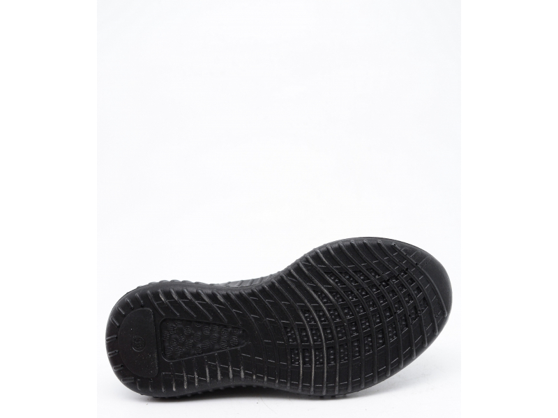 Кроссовки RT_gy24-1-2410101