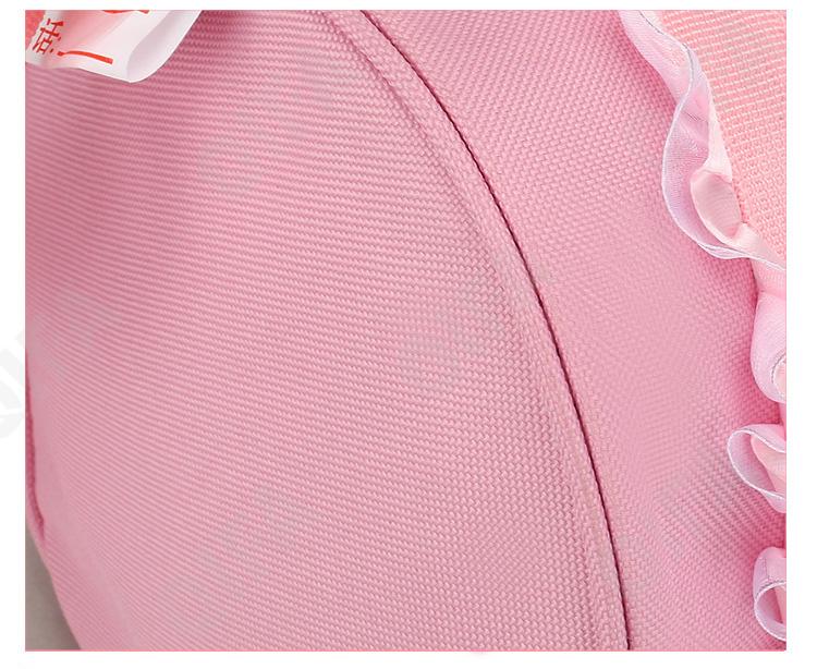 Детская Сумка CC2128_N9205B-1