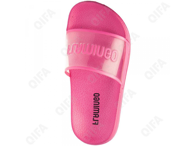 Шлепанцы 211S-F9-2416