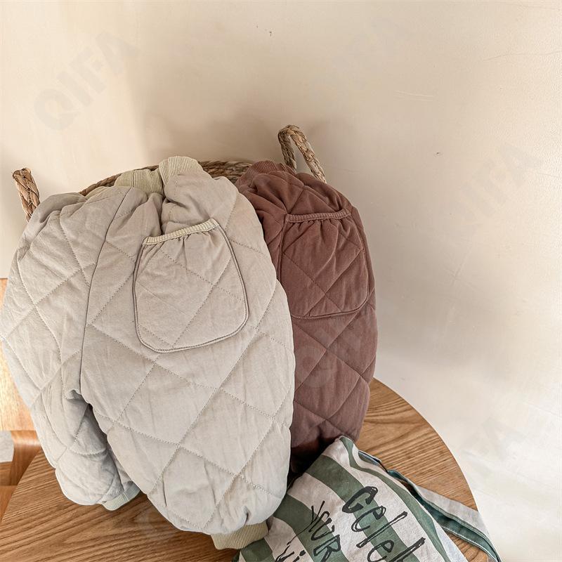 Детский Костюм с брюками CC1293_122700_6071_2576_84