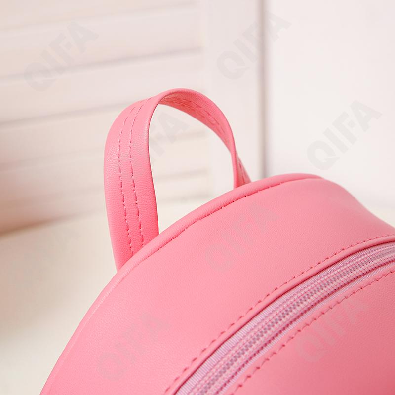 Детский Рюкзак CC440_WT2372-3