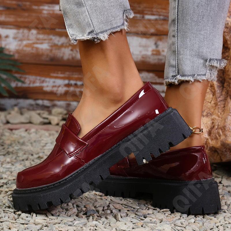 Женские Лоферы CC4386_301-3