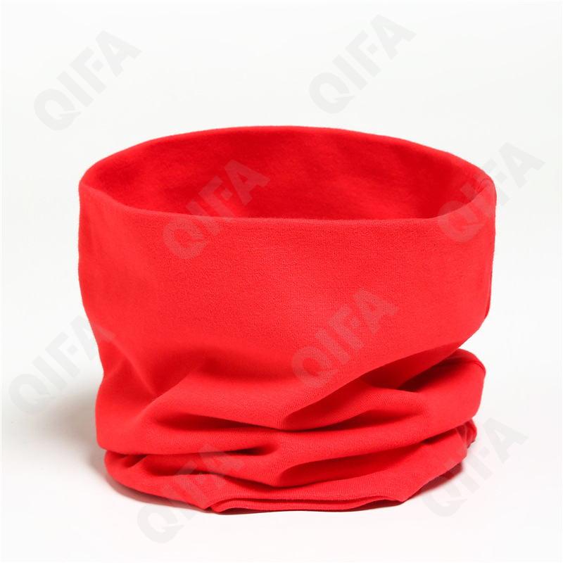 Женский Снуд CC4193_WB29A-1