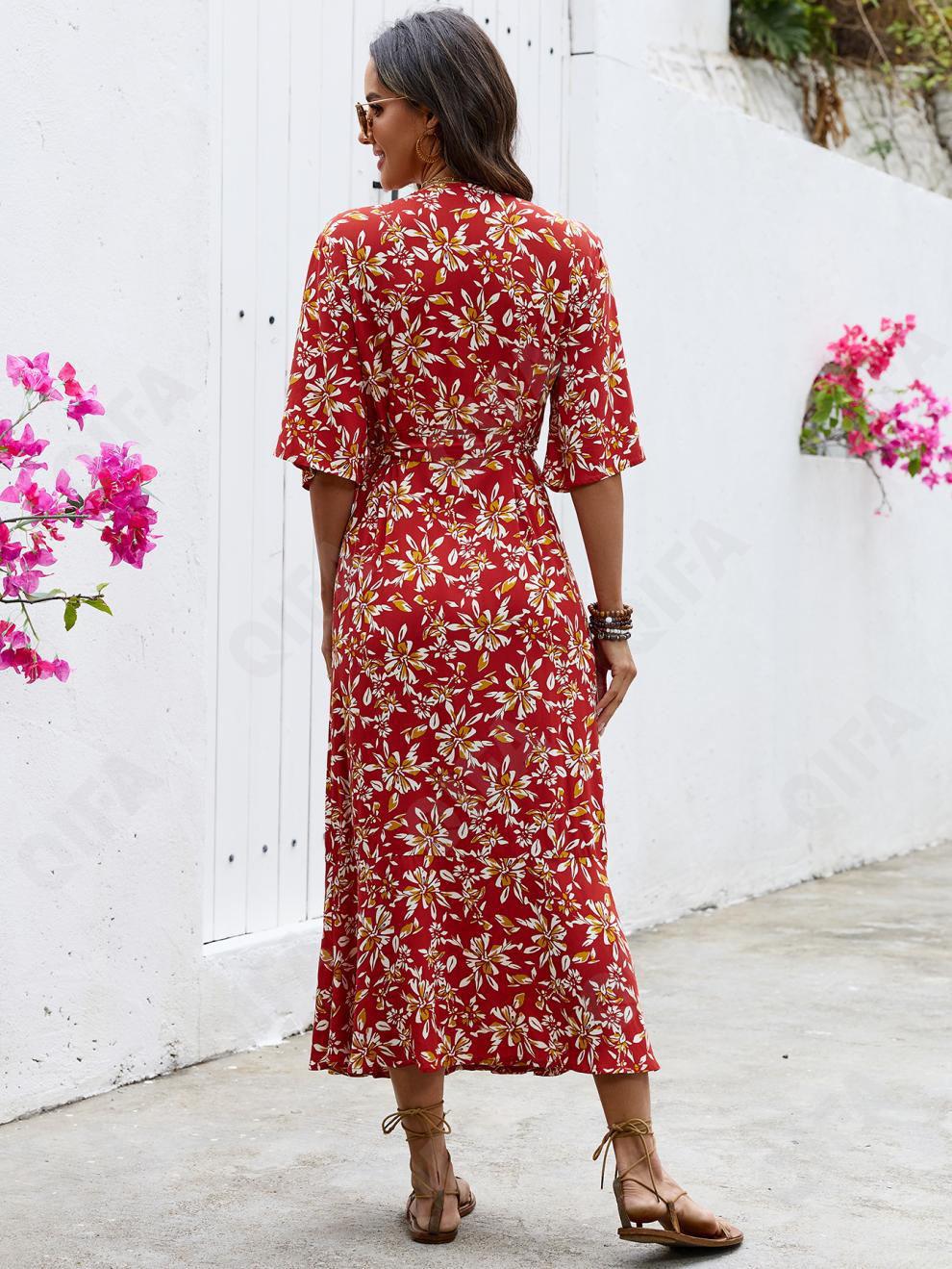 Женское Платье CC2692_9181_235_1779_43 Женское Платье CC2692_9181_235_1779_43