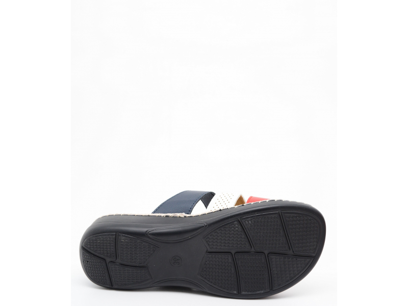 Шлепанцы RT_a11-5-2397238