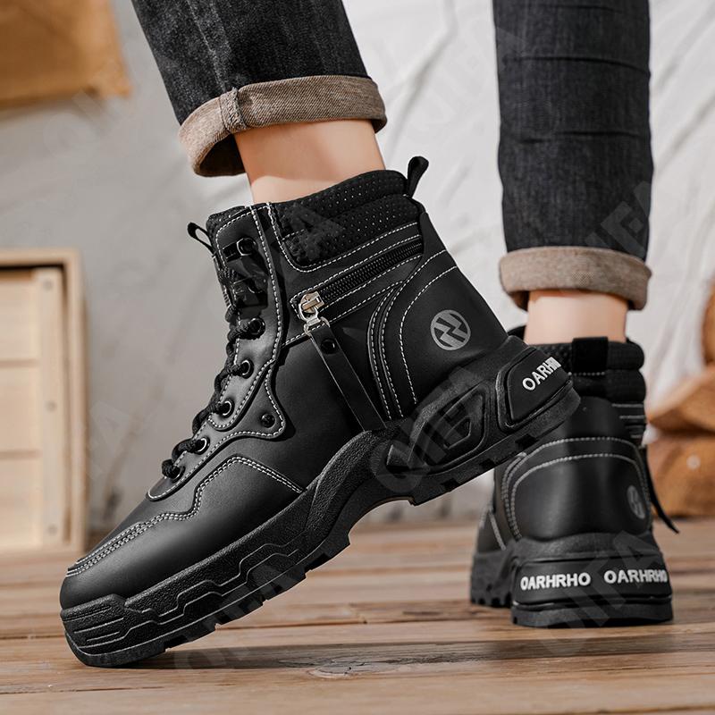 Мужские Кроссовки CC4114_X1186-1