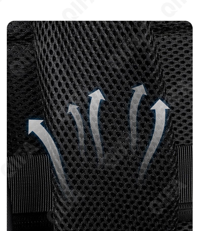 Мужской Рюкзак CC423_20036-2