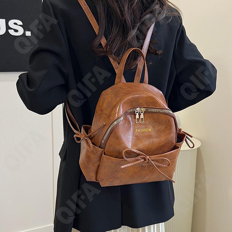 Женский Рюкзак CC423_10163-4