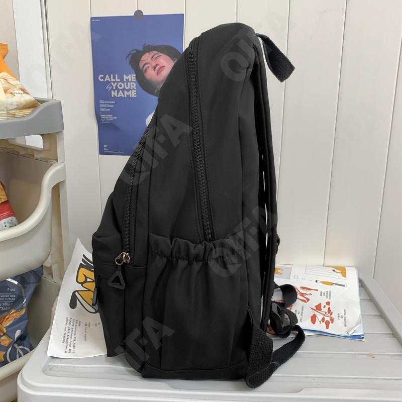 Женский Рюкзак CC3005_G6829-1 Женский Рюкзак CC3005_G6829-1