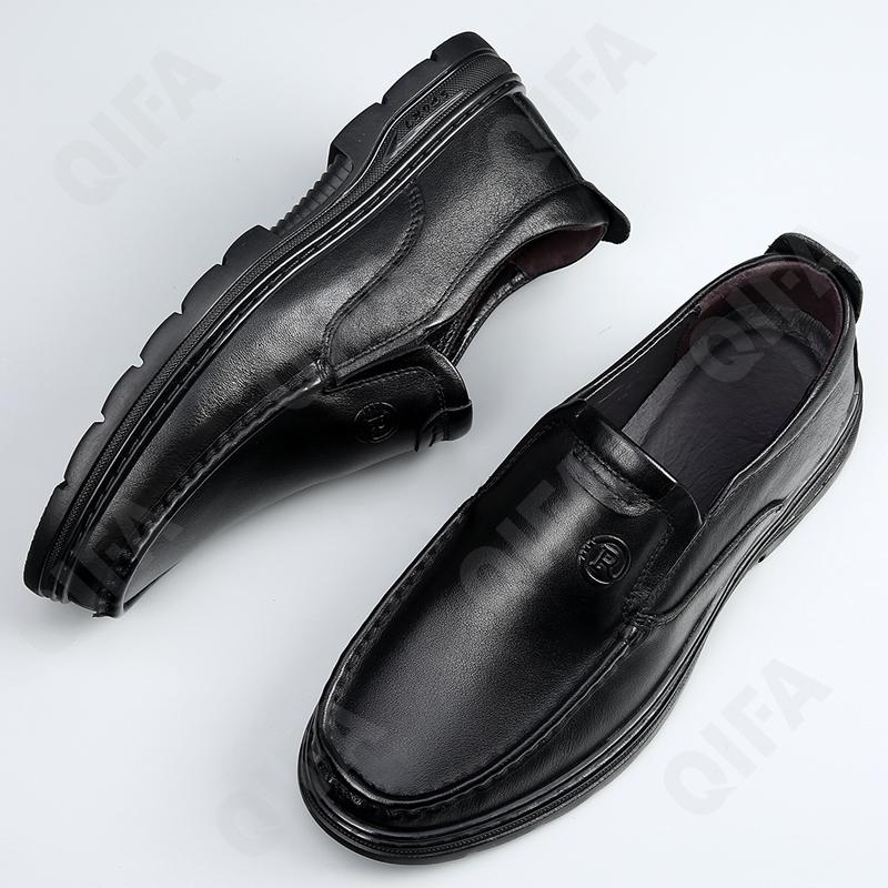 Мужские Туфли