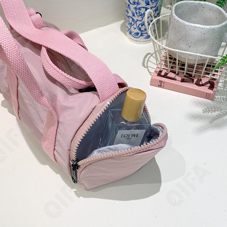 Детская Дорожная сумка RC711_JM-7731-1