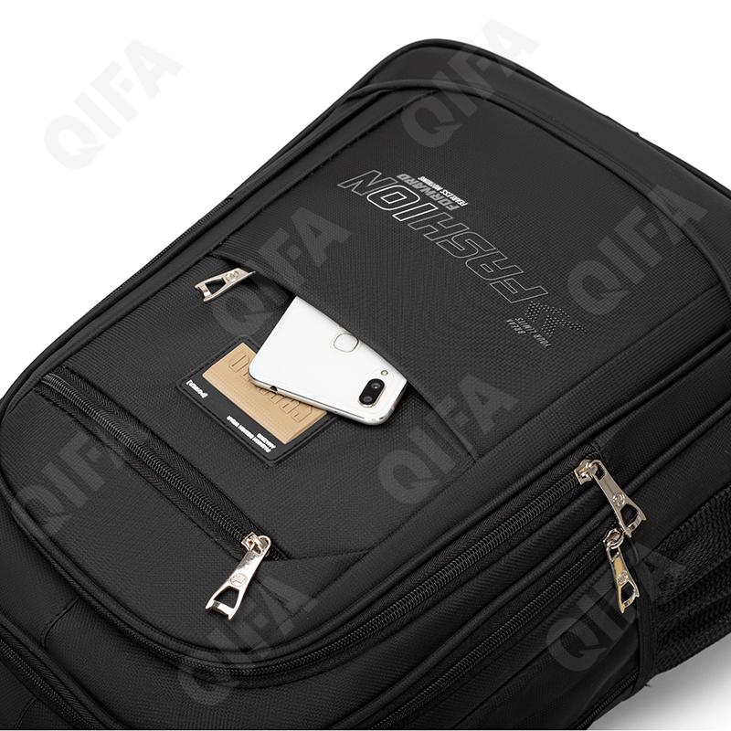 Мужской Рюкзак CC3005_YH8081-1