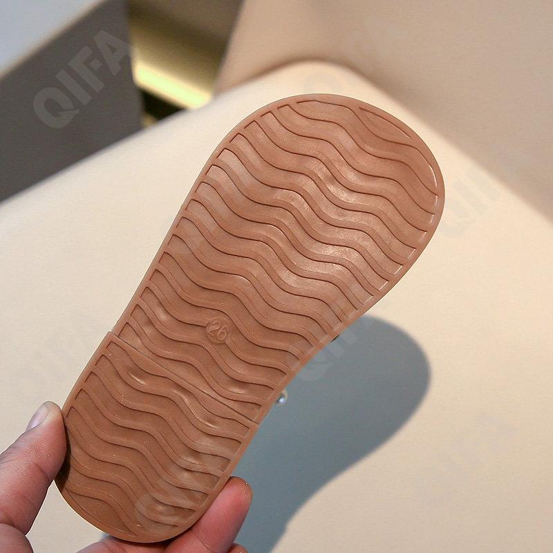 Детские Туфли CC3651_5501-B1