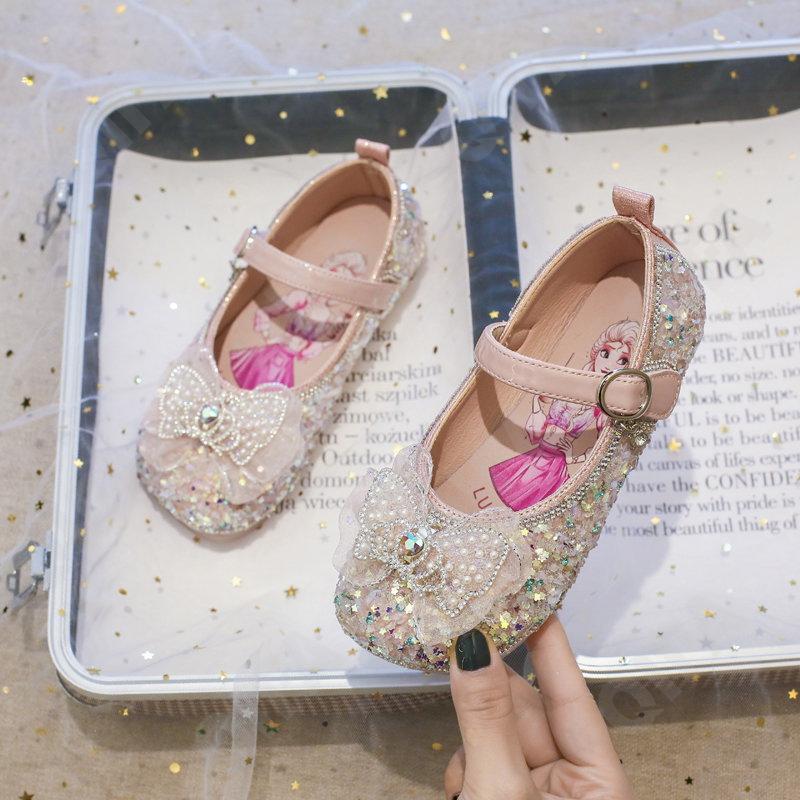 Детские Туфли CC3651_2323-C2