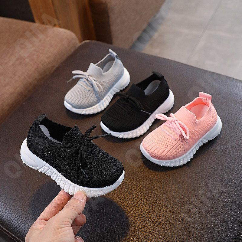 Детские Кроссовки CC4261_A520-A1 Детские Кроссовки CC4261_A520-A1