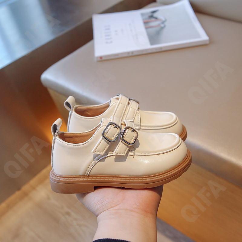 Детские Лоферы CC3651_S09-B1 Детские Лоферы CC3651_S09-B1