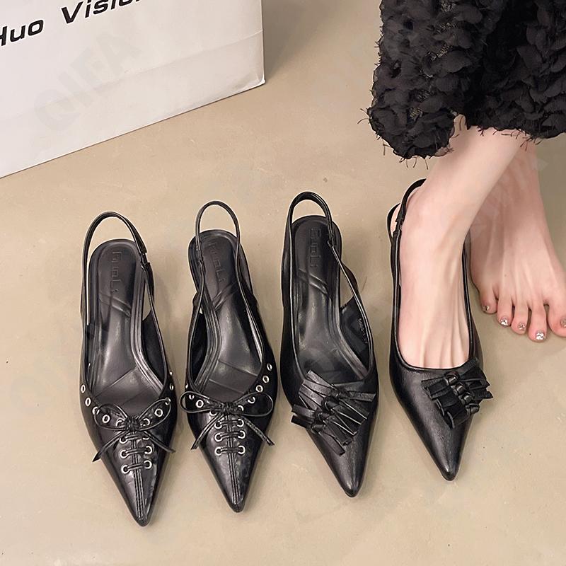 Женские Туфли CC3928_0218-1