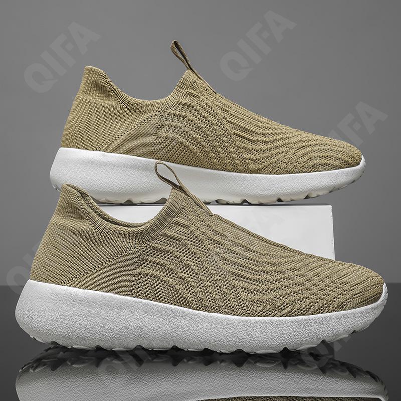 Мужские Кроссовки