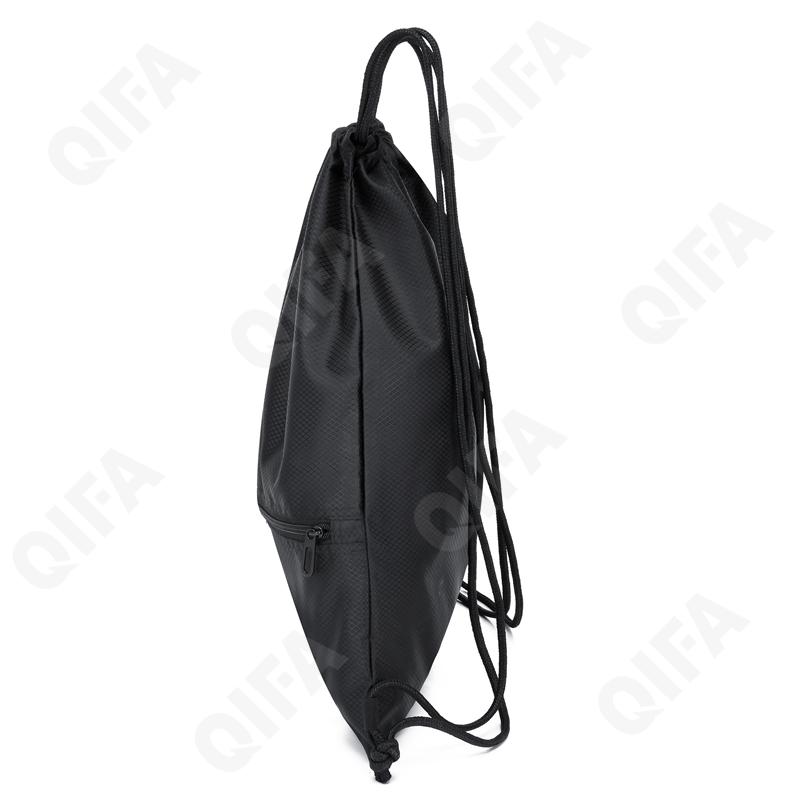 Женский Мешок для обуви CC4457_018-1S-1