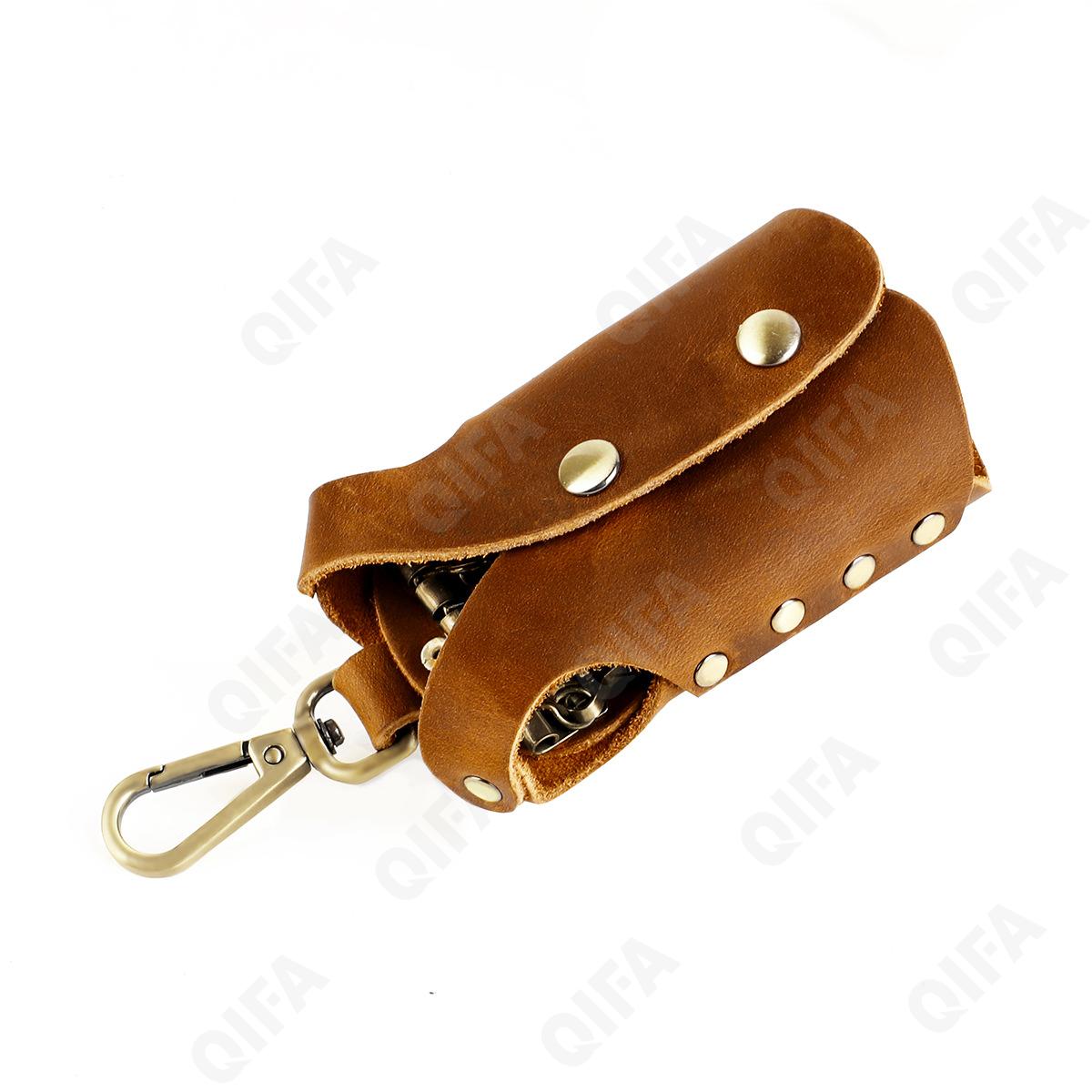 Женская Ключница CC4037_YSB09-1