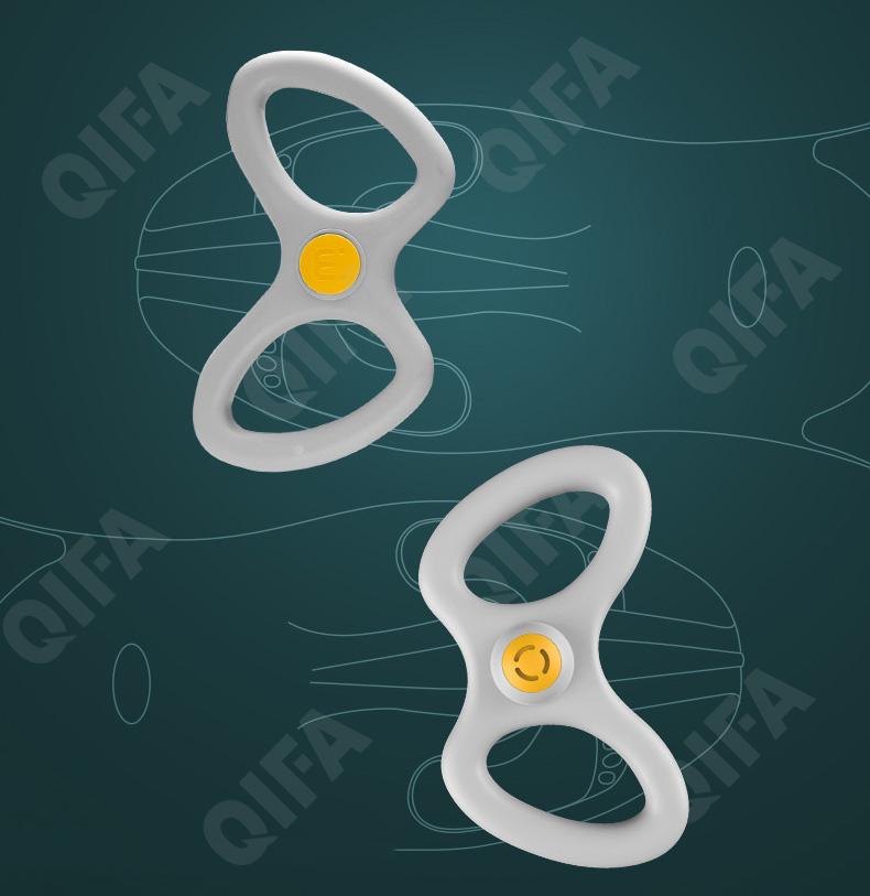 Детский Толокар CC3200_158-13-1 Детский Толокар CC3200_158-13-1