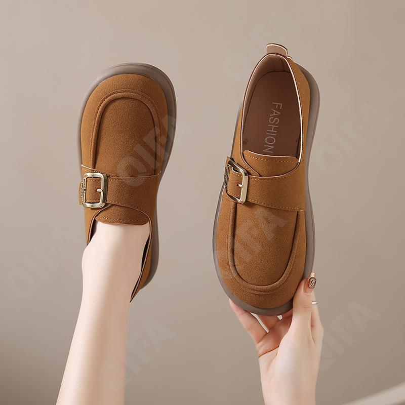 Женские Полуботинки CC4986_1213-1 Женские Полуботинки CC4986_1213-1