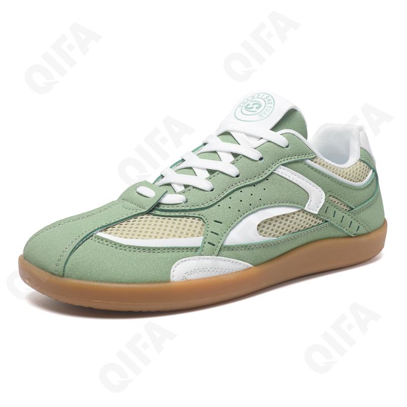 Мужские Полуботинки