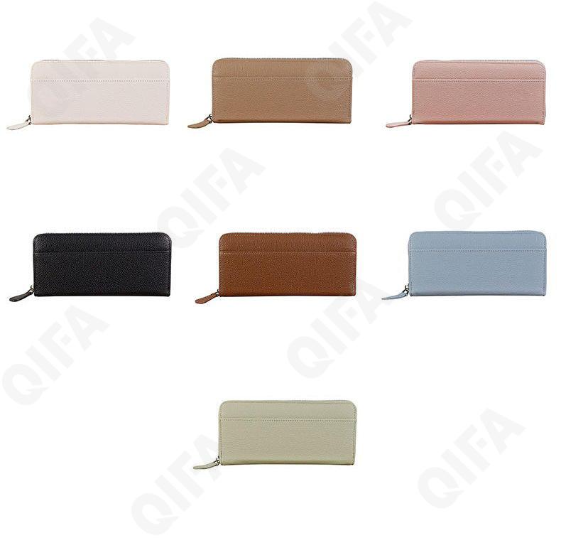 Женский Кошелек CC2568_C567-001-1