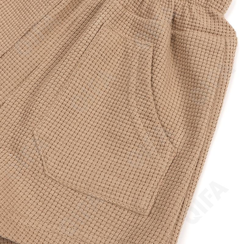 Детский Костюм с шортами CC2232_XTZ8398_231_2574_7