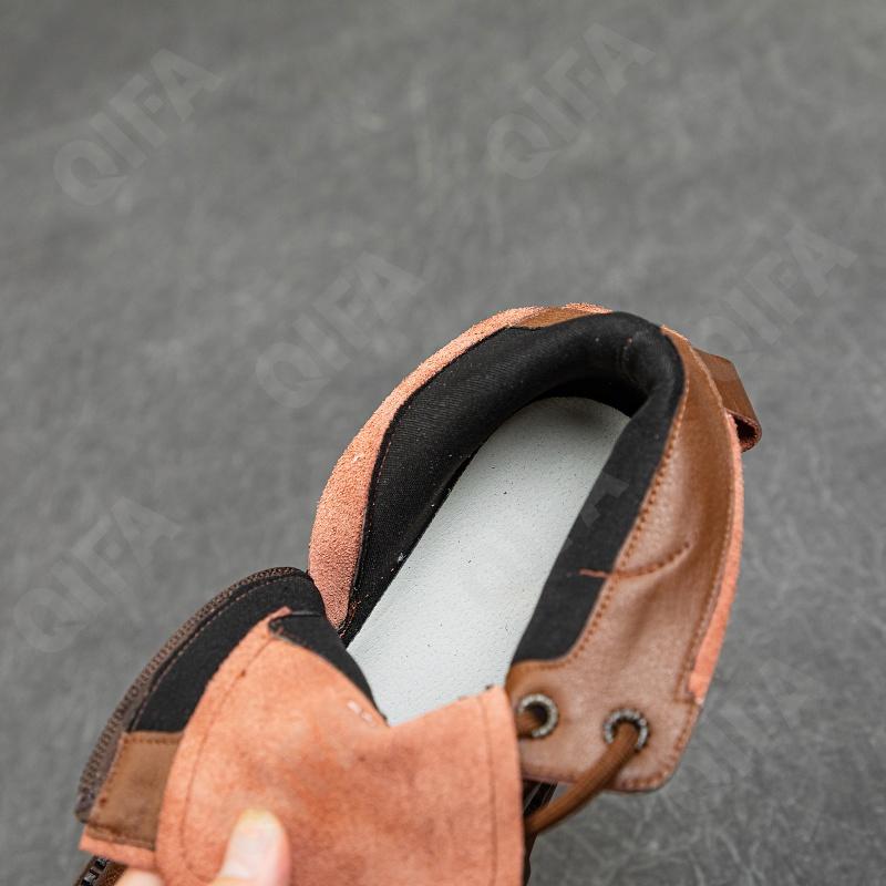 Женские Ботинки