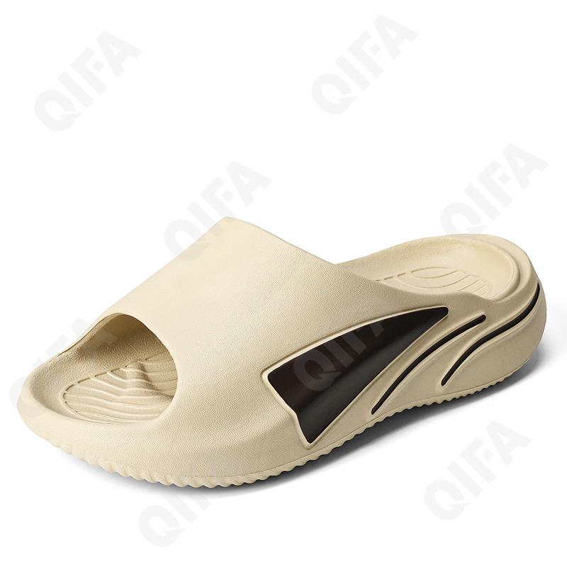 Мужские Пантолеты CC4015_NBXC25017-1