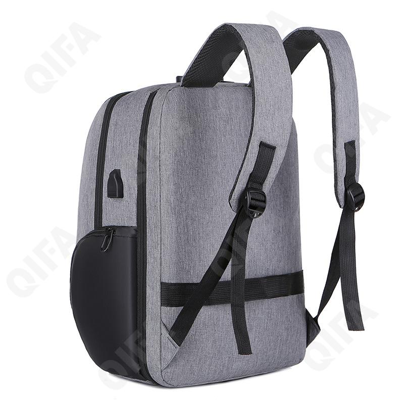 Мужской Рюкзак CC4530_QFM-343-1