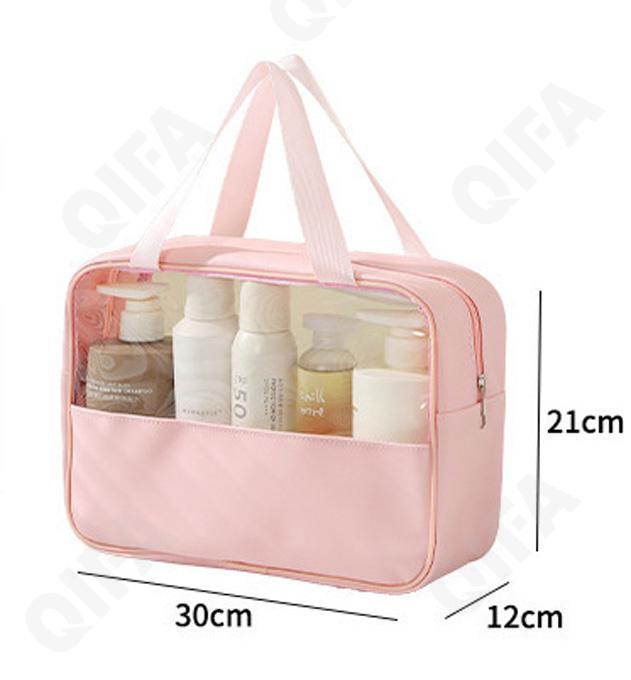 Женская Косметичка CC3749_01B1190B-4