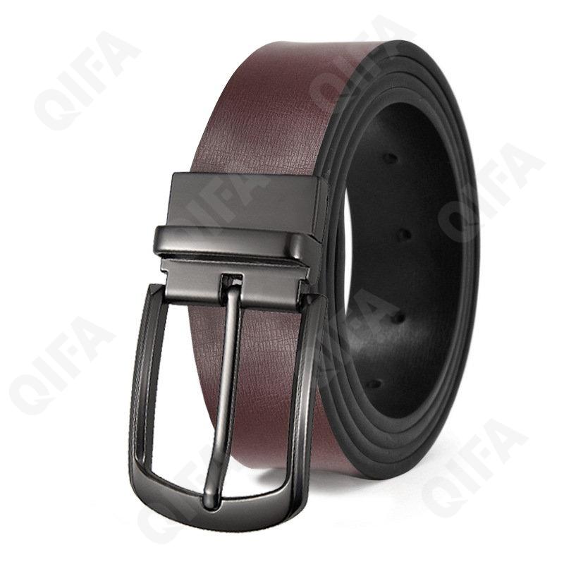 Мужской Ремень CC5412_002-14-1