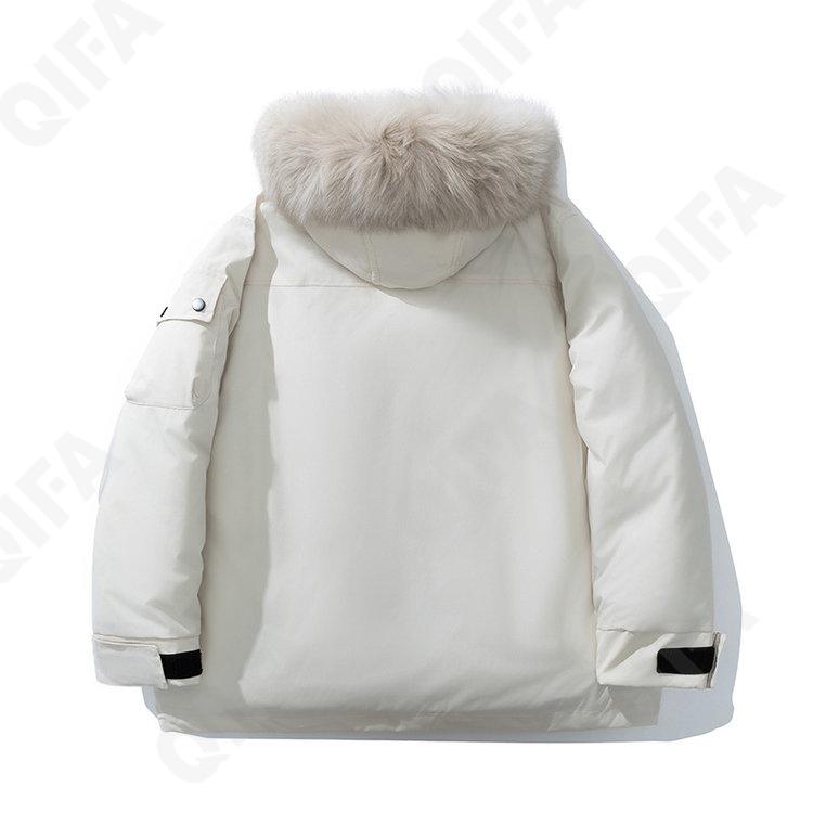 Женская Зимняя куртка CC5172_MZ-24597_957_1780_9