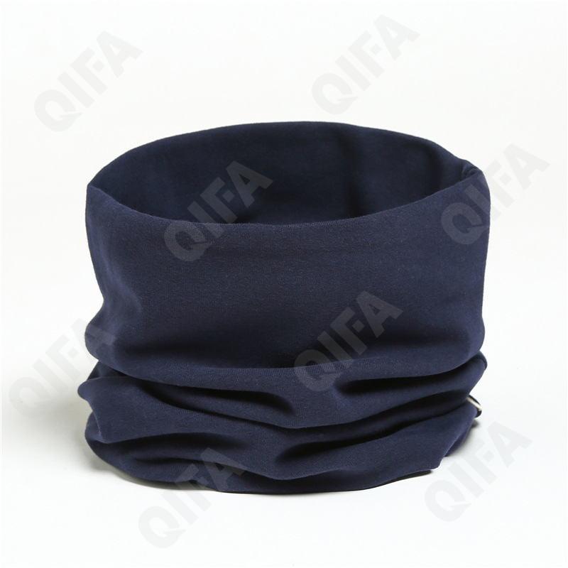 Женский Снуд CC4193_WB29A-7