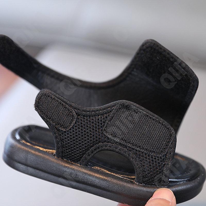 Детские Сандалии CC3959_F7-A2