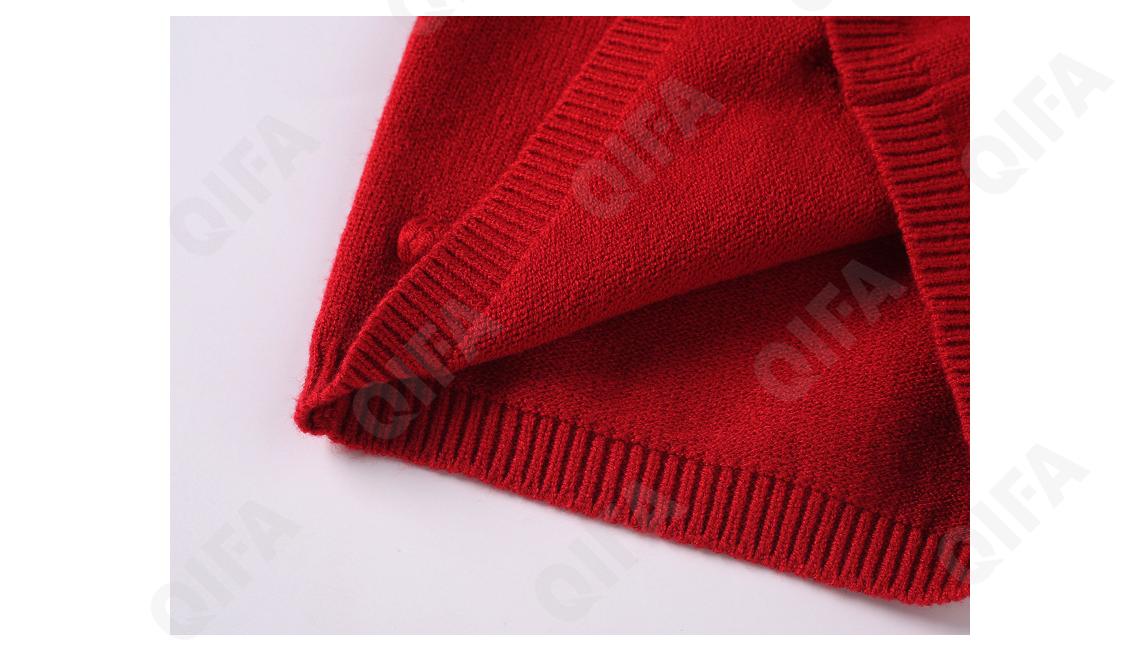 Детский Джемпер CC2130_02021-2_235_2574
