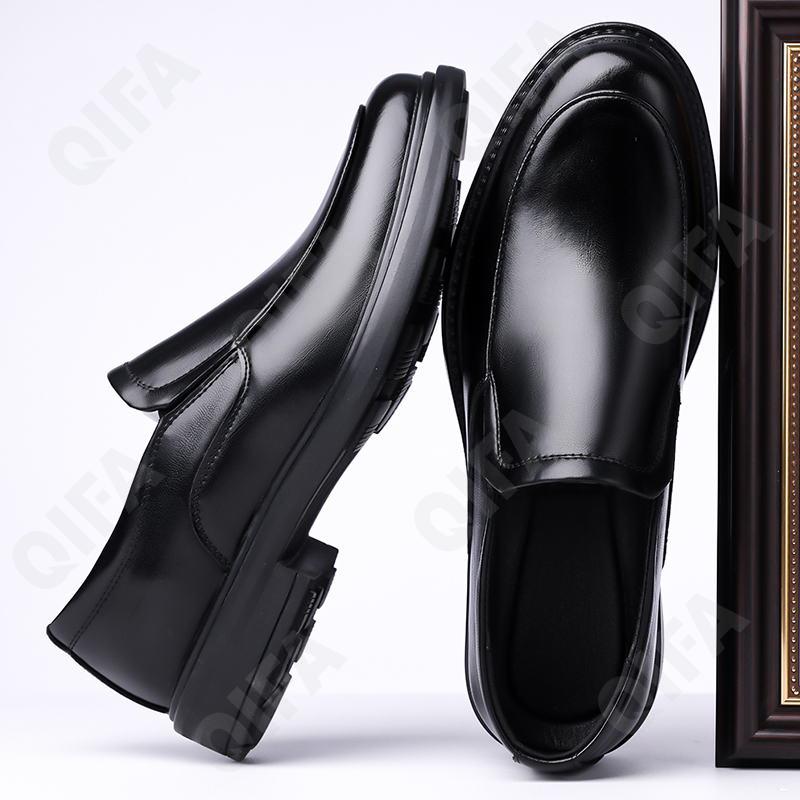 Мужские Туфли CC4199_9011-1