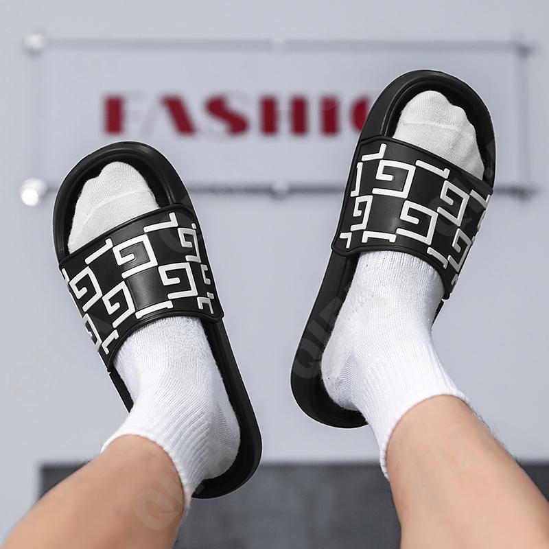 Мужское Сабо CC4930_G195-1