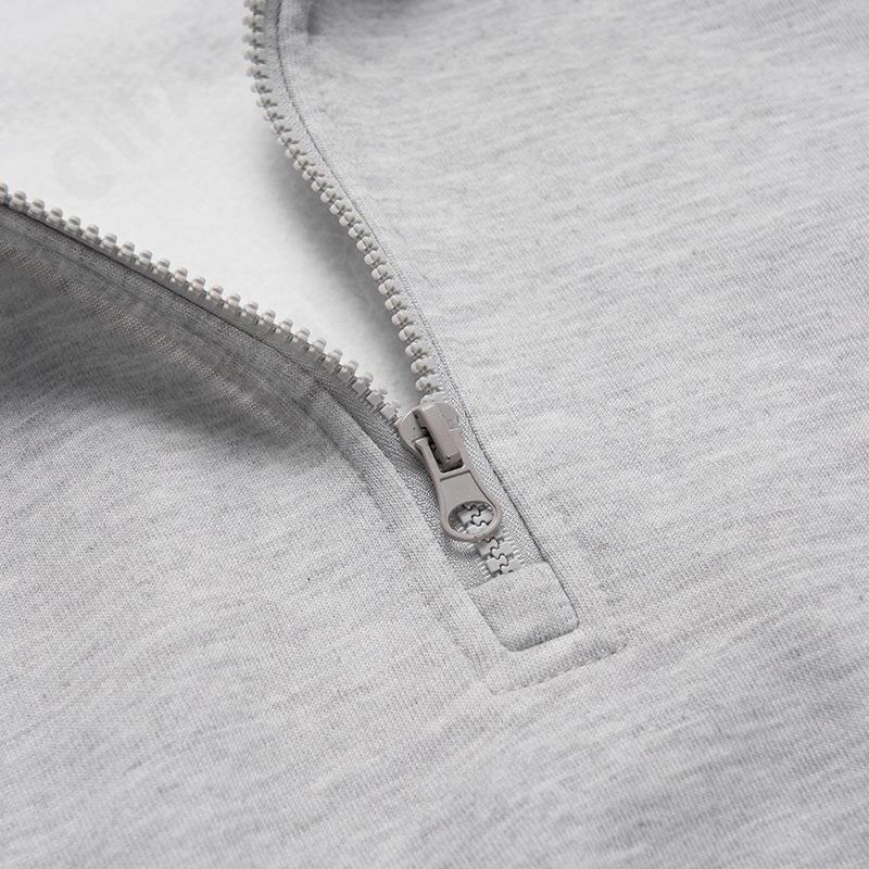 Мужское Худи CC469_WY16A_252_1780_4 Мужское Худи CC469_WY16A_252_1780_4